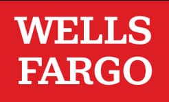 Wells Fargo