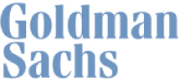 Goldman Sachs