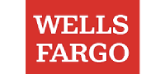 Wells Fargo